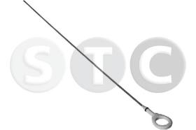 STC T439827 - VARILLA NIVEL DE ACEITE FORTUNER