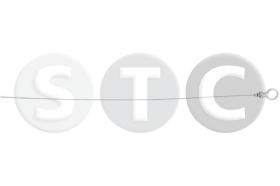 STC T439829 - VARILLA NIVEL DE ACEITE FRONTERA