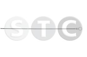 STC T439831 - VARILLA NIVEL DE ACEITE TRANSIT