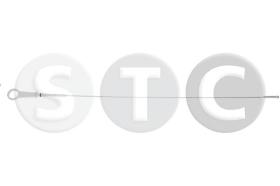 STC T439832 - VARILLA NIVEL DE ACEITE TRANSIT