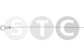 STC T439834 - VARILLA NIVEL DE ACEITE TRANSIT