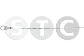 STC T439835 - VARILLA NIVEL DE ACEITE MEGANE