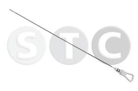 STC T439836 - VARILLA NIVEL DE ACEITE COOPERSS