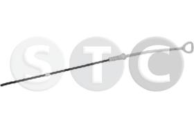 STC T439843 - VARILLA NIVEL DE ACEITE AUDITTTT