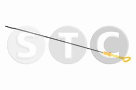 STC T439844 - VARILLA NIVEL DE ACEITE 100