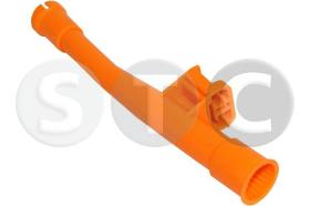 STC T439848 - VARILLA NIVEL DE ACEITE GOLF DEL