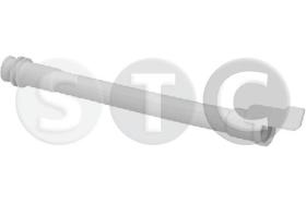 STC T439849 - VARILLA NIVEL DE ACEITE AUDIA4A4