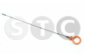 STC T439850 - VARILLA NIVEL DE ACEITE A3