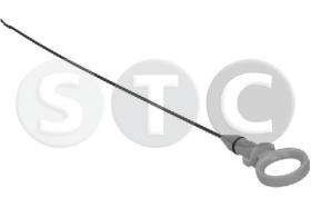STC T439852 - VARILLA NIVEL DE ACEITE AUDIA3A3