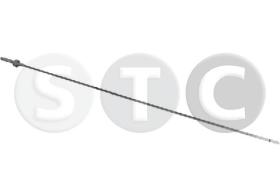 STC T439853 - VARILLA NIVEL DE ACEITE SEATIBIZAZA
