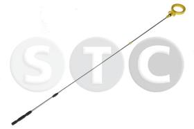STC T439857 - VARILLA NIVEL DE ACEITE TT