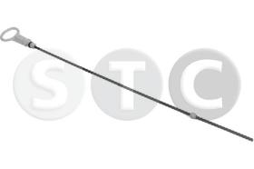 STC T439858 - VARILLA NIVEL DE ACEITE DACIALOGANAN