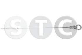 STC T439912 - VARILLA  ACEITE AUDI A4 - 8ECB77