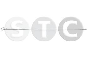 STC T439916 - VARILLA  ACEITE TRANSIT 7
