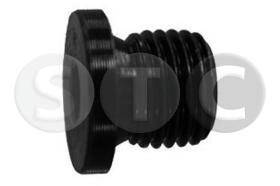STC T439999 - TAPóN ROSCADO COLECTOR  ACEITEAUDI A44