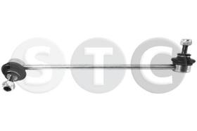STC T440002 - TRAVESAñO BARRA, ESTABILIZADORBMW 11