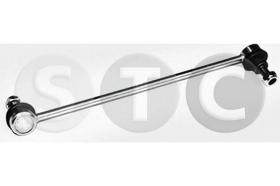 STC T440005 - TRAVESAñO BARRA, ESTABILIZADORBMW X11 DEL IZQ