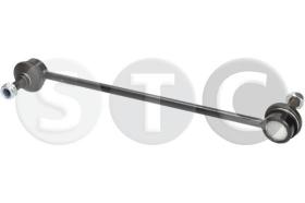 STC T440009 - BIELETA BARRA ESTABILIZADORA