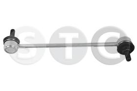 STC T440015 - TRAVESAñO BARRA, ESTABILIZADORKIA PICANTOO DEL IZQ