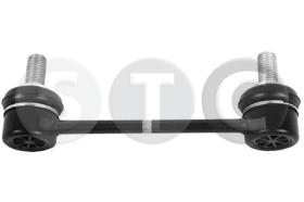 STC T440027 - TRAVESAñO BARRA, ESTABILIZADORKIA SPORTAGE IIII TRAS