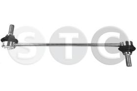 STC T440041 - TRAVESAñO BARRA, ESTABILIZADOROPEL INSIGNIAA