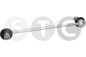 STC T440044 - TRAVESAñO BARRA, ESTABILIZADOROPEL MOKKAA DEL IZQ