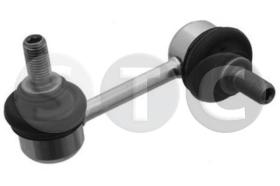STC T440064 - BIELETA CITROEN C-CROSSER TRASIZQQ