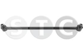 STC T440065 - BIELETA PUNTAL BARRA ESTABILIZADORA MAZDA 323 TRAS