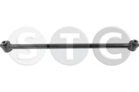 STC T440066 - BIELETA PUNTAL BARRA ESTABILIZADORA MAZDA 626 TRAS