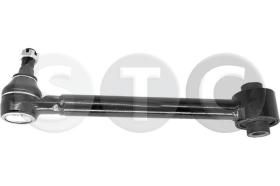 STC T440068 - BIELETA PUNTAL BARRA ESTABILIZADORA HYUNDAI SANTA FE TRAS