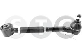STC T440069 - BIELETA PUNTAL BARRA ESTABILIZADORA TOYOTA RAV4 DER