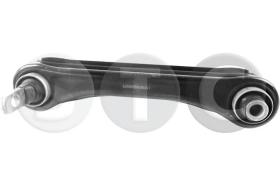 STC T440076 - BIELETA PUNTAL BARRA ESTAB CARISMA TRAS IZQ SUP