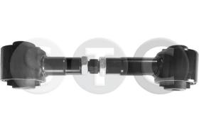 STC T440085 - BIELETA PUNTAL BARRA ESTABILIZADORA MAZDA 6 TRAS