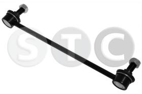 STC T440087 - BIELETA PUNTAL BARRA ESTABILIZADORA TOYOTA CAMRY