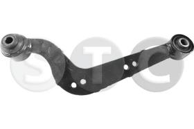 STC T440089 - BIELETA PUNTAL BARRA ESTABILIZADORA TOYOTA RAV4 TRAS DER