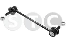 STC T440090 - BIELETA PUNTAL BARRA ESTABILIZADORA MAZDA 323 DEL