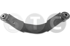 STC T440092 - BIELETA SUSPENSIóNADORA MITSUBISHI LANCERBISHI LANCER TRAS
