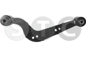 STC T440095 - BIELETA PUNTAL BARRA ESTABILIZADORA TOYOTA RAV4 TRAS IZQ