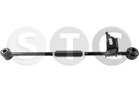 STC T440114 - BIELETA PUNTAL BARRA ESTABILIZADOR TOYOTA COROLLA TRAS