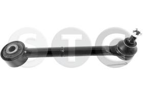 STC T440117 - BIELETA PUNTAL BARRA ESTABILIZADOR TOYOTA RAV4 TRAS