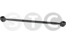 STC T440126 - BIELETA PUNTAL BARRA ESTABILIZADOR TOYOTA CAMRY TRAS