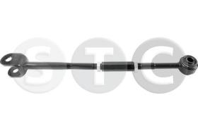 STC T440128 - BIELETA PUNTAL BARRA ESTABILIZADOR TOYOTA CAMRY TRAS DER