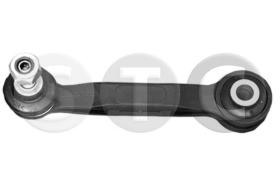 STC T440143 - BIELETA PUNTAL BARRA ESTABILIZADORA BMW X3 TRAS