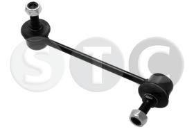 STC T440165 - BIELETA PUNTAL BARRA ESTABILIZADORA MAZDA 6 DEL DER