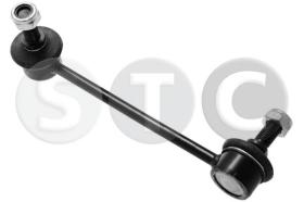 STC T440166 - BIELETA PUNTAL BARRA ESTABILIZADORA MAZDA 6 DEL IZQ