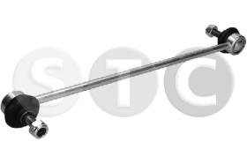 STC T440168 - BIELETA PUNTAL BARRA ESTABILIZADORA MAZDA MPV