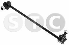 STC T440169 - BIELETA PUNTAL BARRA ESTAB LACETTI DEL IZQ