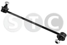 STC T440174 - BIELETA PUNTAL BARRA ESTAB LACETTI DEL DER