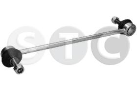 STC T440178 - BIELETA PUNTAL BARRA ESTABILIZADORA MAZDA 6
