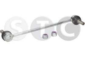 STC T440182 - BIELETA BARRA ESTABILIZADORA 500X TRAS